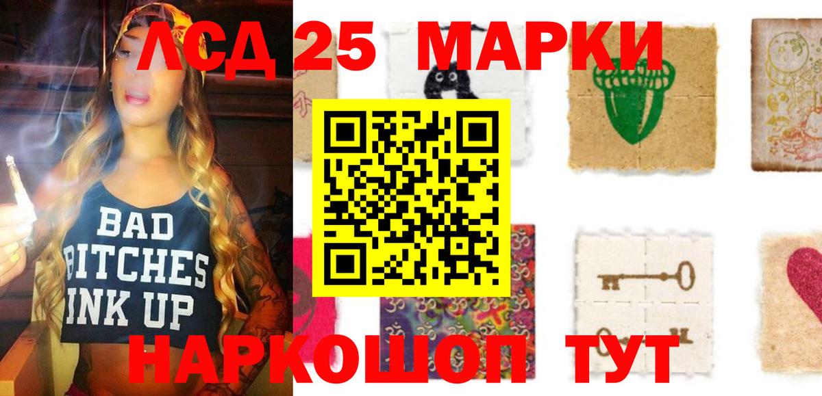 LSD-25 экстази кислота  Вход с VPN  Каменка 